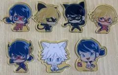 Item thumbnail for item de98dd9c-4c0f-4ddf-b0a4-d72bcae5888c