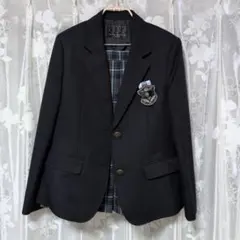 フォーマル服　入学式や卒業式に