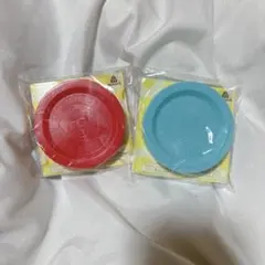 Item thumbnail for item 793eb5f2-a705-4436-ad2c-2835cca4b2a8