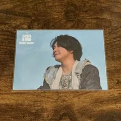 あたかま様 リクエスト 2点 まとめ商品