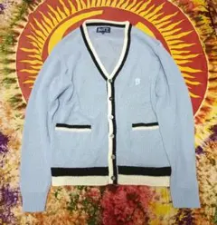 Item thumbnail for item 0324a269-c6b5-4635-b4de-b8601e8f2af3