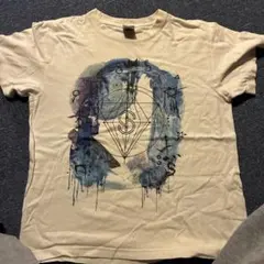 SHUTA SUEYOSHI Tシャツ Mサイズ　AAAのサムネイル