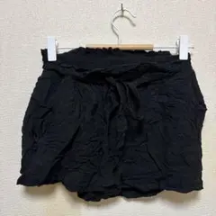 Item thumbnail for item 3981add6-f778-4276-a2a8-532a90af98d4