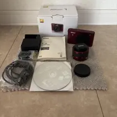 Item thumbnail for item a1736c62-229e-43d0-9339-296ea217c801