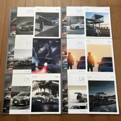 Lexus Owners Club LS460リアスクリーンエンブレム - メルカリ