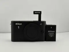 2026年最新】Nikon 1 J2 ボディの人気アイテム - メルカリ