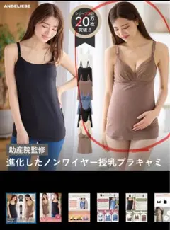 Item thumbnail for item 240324d7-0f23-4812-b254-13cb13b723da