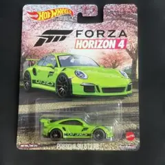 FH 1/64 R34 SKYLINE GT-R ワイスピ 239 of 999 - メルカリ
