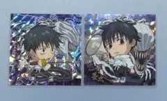 呪術廻戦　まとめ売り