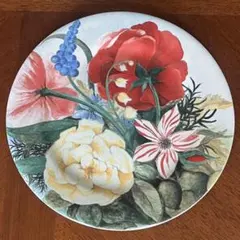 2025年最新】ジアン gien 食器の人気アイテム - メルカリ