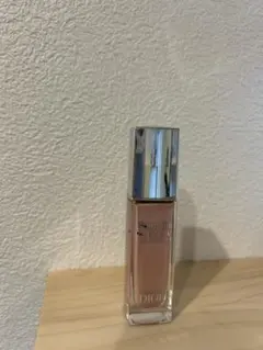 Dior ディオール フォーエバーグロウマキシマイザー　ピンク