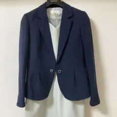 Item thumbnail for item a517108d-f2de-4c55-b214-fb7144be47c3