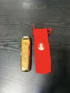 Item thumbnail for item 1b9a5f4b-67f6-4120-9d9d-8a4ff98822c5