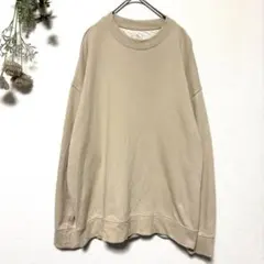 Item thumbnail for item 15756b63-35a8-47d3-b6bf-1059baf7da52