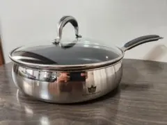 2025年最新】sbs クーヘンの人気アイテム - メルカリ