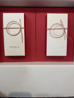 2025年最新】iqos 本体 令和の人気アイテム - メルカリ