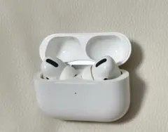 Apple AirPods Pro 本体のサムネイル