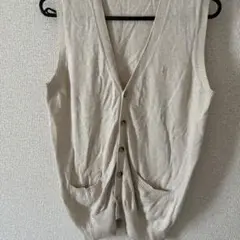 イーストボーイ ベスト