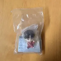 SEVENTEEN petiteen DINO ディノすわらせ隊