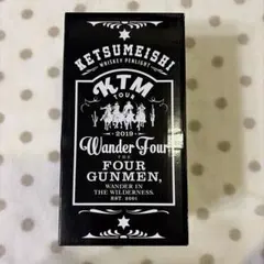 ケツメイシ WHISKEY ペンライトのサムネイル