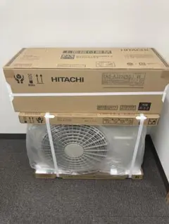 John様専用」【1/2 室内機】シャープ エアコン AY-T25EKS - メルカリ