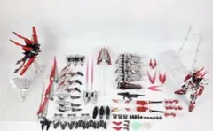 当時物）初期タイプ ダイアクロン隊員セット ビンテージ 当時物 タカラ