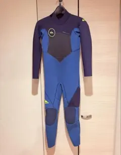 2026年最新】QUIKSILVER サーフィン・ボディボードの人気アイテム