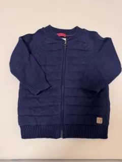 Item thumbnail for item a332428c-e821-43e0-9201-d6be121ab6c6