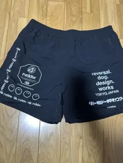 Item thumbnail for item 7791d673-7a8f-4815-bfe3-8f734300c054