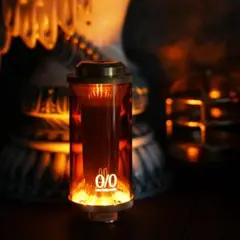 2026年最新】miyaBi richの人気アイテム - メルカリ