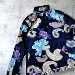 Item thumbnail for item 77d56d41-948d-4c8c-8208-86f789b36bff