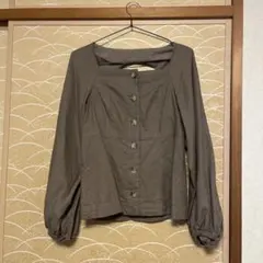 Item thumbnail for item 31471292-ac28-46f7-9d3b-c6f742cc87da