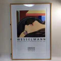 Item thumbnail for item db5772be-3709-4491-8703-e01d750a5965