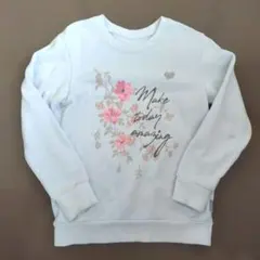 Item thumbnail for item 3b3f6db2-ab68-476a-ada7-54d59677b1a7