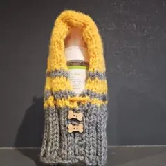 aosannn様 リクエスト 2点 まとめ商品