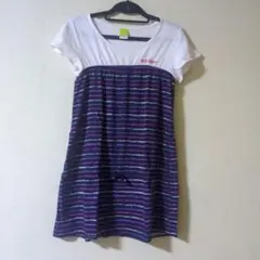 Item thumbnail for item 943ec792-2d82-4a9e-b783-74ea6f1ff692