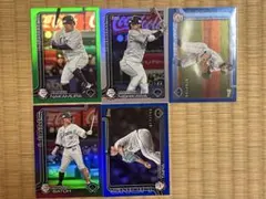 Item thumbnail for item 16e2a025-a4a3-4aa7-bf61-67622c271b53