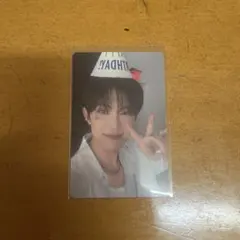 さくらんぼ様 リクエスト 2点 まとめ商品