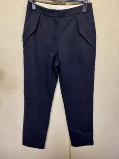 2026年最新】salt+japanの人気アイテム - メルカリ