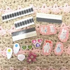 実写　平成レトロ 動物 おまとめ