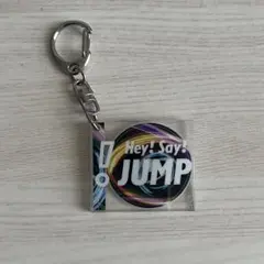 Hey!Say!JUMP グッズ 2026年最新】hey!say!jumpグッズの人気アイテム - メルカリ