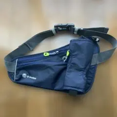 ランニングバッグ ランニングウェア