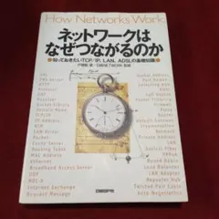 Item thumbnail for item 75b762cc-661e-4d52-8a7d-3c4918209e42