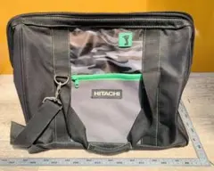 Item thumbnail for item ee354ac9-41e9-42d5-adc5-4143d63ae833