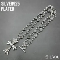 Item thumbnail for item fde18c1e-b708-44e0-94cf-9b024bcc915f