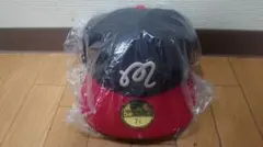 Item thumbnail for item 67b79a77-fc57-4229-88d7-a01cfb408396