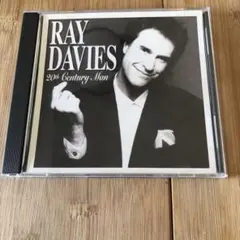 Item thumbnail for item 1480c3e2-6efa-452e-bd26-2ed9bce51355