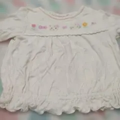 na様 リクエスト 3点 まとめ商品