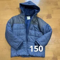 Item thumbnail for item 86cac101-7291-44d7-9244-04f92bc9b23d