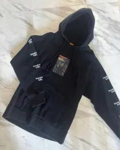 2025年最新】fr2スウェットの人気アイテム - メルカリ